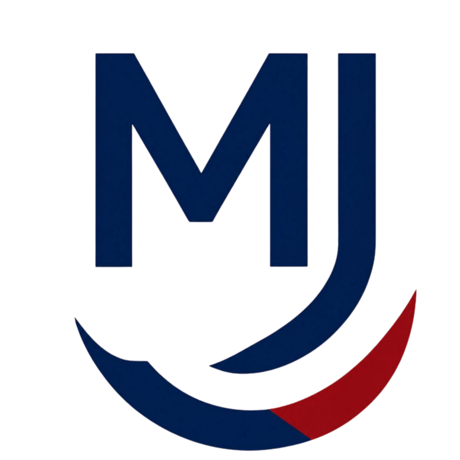 Mj silver Marine